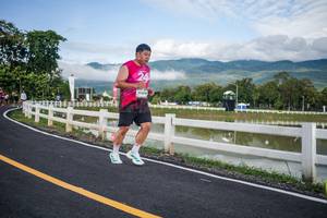 BIB: 
                            <button type="button" onclick="openModal(26543451)" class="btn btn-primary btn-sm float-right btn-popup" data-toggle="modal" data-target=".modal-high-quality">
                        <i class="fas fa-shopping-cart"></i> Add to Cart
                    </button>
                                            <button type="button" onclick="isThisMe(26543451, true)" class="btn btn-success btn-sm float-right btn-popup btn-isme hidden" data-toggle="tooltip" data-placement="bottom" title="นี่คือรูปของคุณใช่ไหม คลิกที่นี่เพื่อเอาเข้าอัลบั้ม">
                        <i class="fas fa-plus"></i> Add to album
                    </button>
                    <button type="button" onclick="isThisMe(26543451, false)" class="btn btn-warning btn-sm float-right btn-popup btn-isnotme hidden">
                        <i class="fas fa-ban"></i> Remove from album
                    </button>